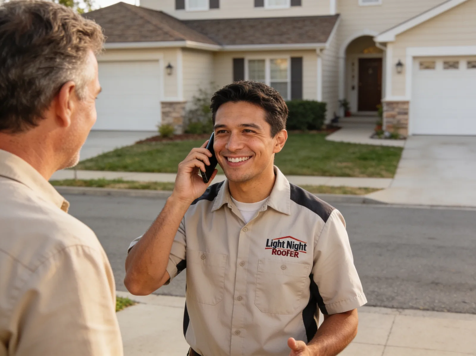 Emergency Roof Repair Whiteville, TN FAQs